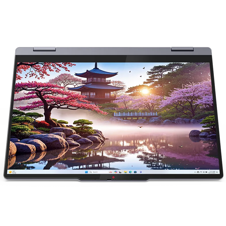Lenovo IdeaPad 5 2-in-1 (14 Lenovo IdeaPad 5 2-in-1 (14