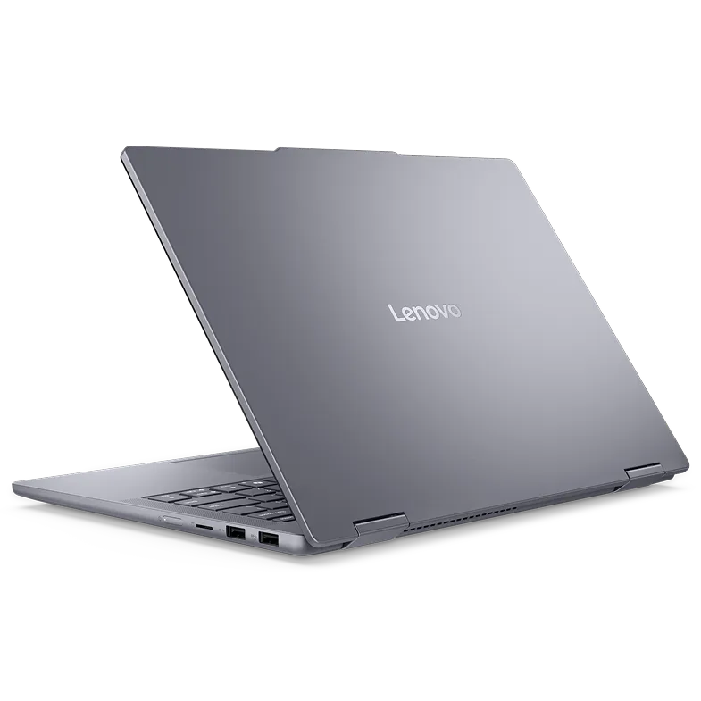 Lenovo IdeaPad 5 2-in-1 (14 Lenovo IdeaPad 5 2-in-1 (14