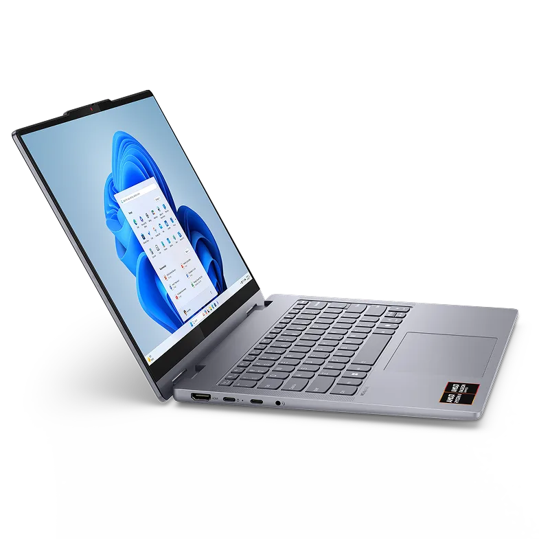 Lenovo IdeaPad 5 2-in-1 (14 Lenovo IdeaPad 5 2-in-1 (14