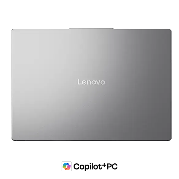 Lenovo IdeaPad Slim 5a (16″ AMD) LEN101I0140 ноутбук (ЛЕНОВО) Lenovo IdeaPad Slim 5a (16″ AMD) LEN101I0140 ноутбук (ЛЕНОВО)