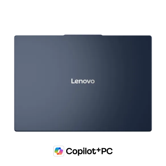 Lenovo IdeaPad Slim 5a (16″ AMD) LEN101I0140 ноутбук (ЛЕНОВО) Lenovo IdeaPad Slim 5a (16″ AMD) LEN101I0140 ноутбук (ЛЕНОВО)