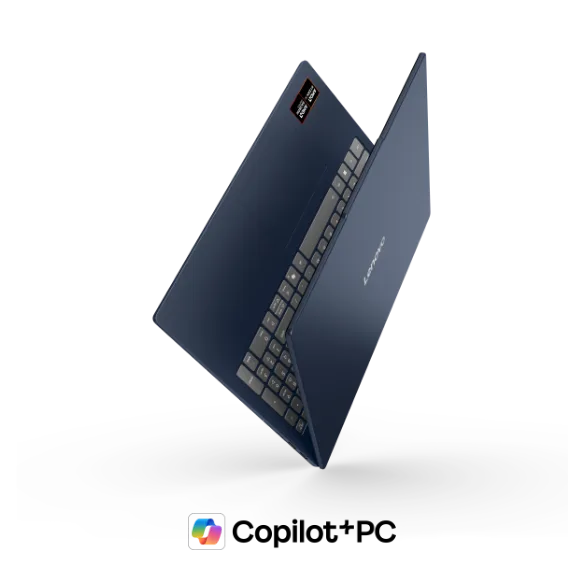 Lenovo IdeaPad Slim 5a (16″ AMD) LEN101I0140 ноутбук (ЛЕНОВО) Lenovo IdeaPad Slim 5a (16″ AMD) LEN101I0140 ноутбук (ЛЕНОВО)
