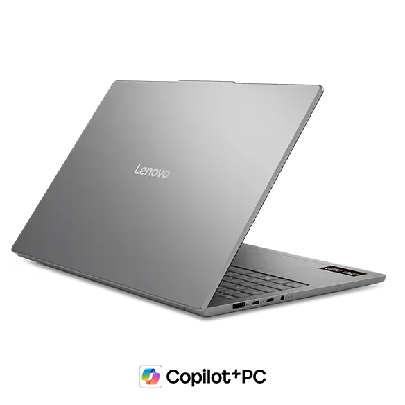 Lenovo IdeaPad Slim 5a (16″ AMD) LEN101I0140 ноутбук (ЛЕНОВО) Lenovo IdeaPad Slim 5a (16″ AMD) LEN101I0140 ноутбук (ЛЕНОВО)