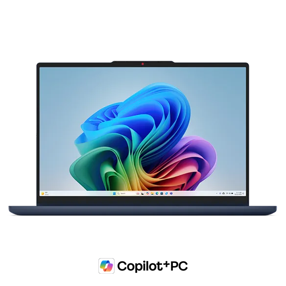 Lenovo IdeaPad 5i 2-in-1 Gen 11 15″ Intel LEN101I0147 (ЛЕНОВО) Lenovo IdeaPad 5i 2-in-1 Gen 11 15″ Intel LEN101I0147 (ЛЕНОВО)