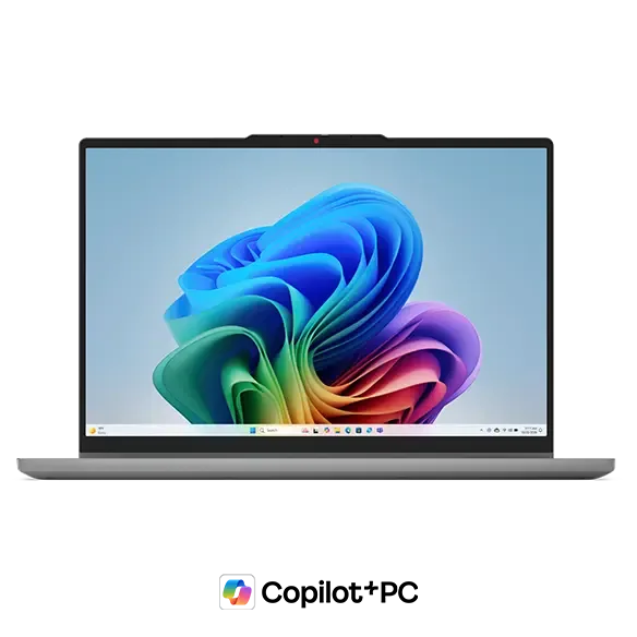 Lenovo IdeaPad 5i 2-in-1 Gen 11 15″ Intel LEN101I0147 (ЛЕНОВО) Lenovo IdeaPad 5i 2-in-1 Gen 11 15″ Intel LEN101I0147 (ЛЕНОВО)