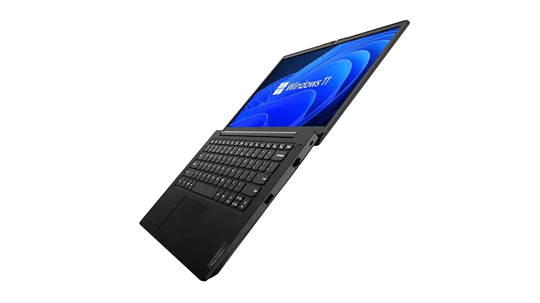 Lenovo K14 (14 Lenovo K14 (14