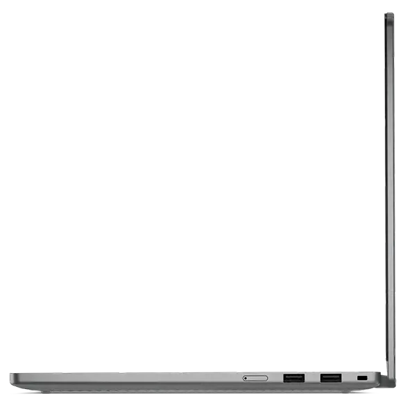 Lenovo Chromebook Plus 2-in-1 (14″ Intel) LEN101L0058 (ЛЕНОВО) Lenovo Chromebook Plus 2-in-1 (14″ Intel) LEN101L0058 (ЛЕНОВО)