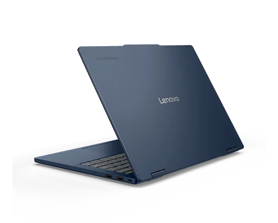 Lenovo Chromebook Plus 2-in-1 (14″ Intel) LEN101L0058 (ЛЕНОВО) Lenovo Chromebook Plus 2-in-1 (14″ Intel) LEN101L0058 (ЛЕНОВО)