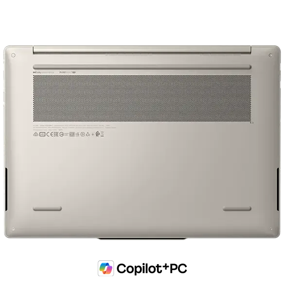 Lenovo Slim 7i Aura Edition (14″ Intel) LEN101L0068 (ЛЕНОВО) Lenovo Slim 7i Aura Edition (14″ Intel) LEN101L0068 (ЛЕНОВО)