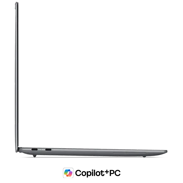 Lenovo Slim 7i Aura Edition (14″ Intel) LEN101L0068 (ЛЕНОВО) Lenovo Slim 7i Aura Edition (14″ Intel) LEN101L0068 (ЛЕНОВО)