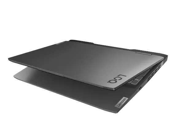 Lenovo LOQ 15IRH8 LEN101Q0001 (ЛЕНОВО) Lenovo LOQ 15IRH8 LEN101Q0001 (ЛЕНОВО)