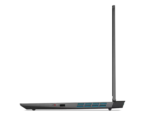 Lenovo LOQ 15APH8 LEN101Q0004 (ЛЕНОВО) Lenovo LOQ 15APH8 LEN101Q0004 (ЛЕНОВО)