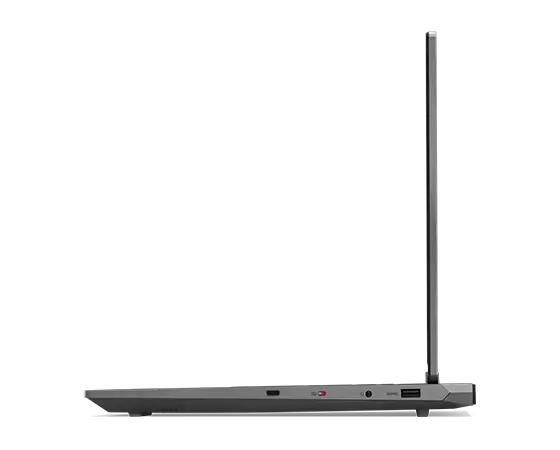 Lenovo LOQ 15IRX9 LEN101Q0005 игровой ноутбук (ЛЕНОВО) Lenovo LOQ 15IRX9 LEN101Q0005 игровой ноутбук (ЛЕНОВО)
