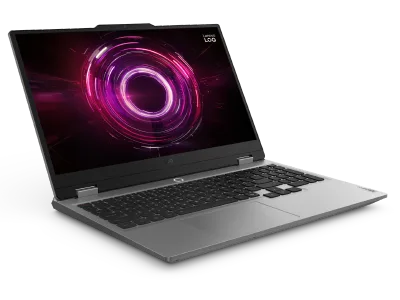 Lenovo LOQ (15 Lenovo LOQ (15