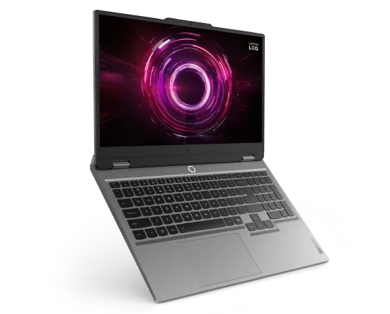 Lenovo LOQ (15 Lenovo LOQ (15