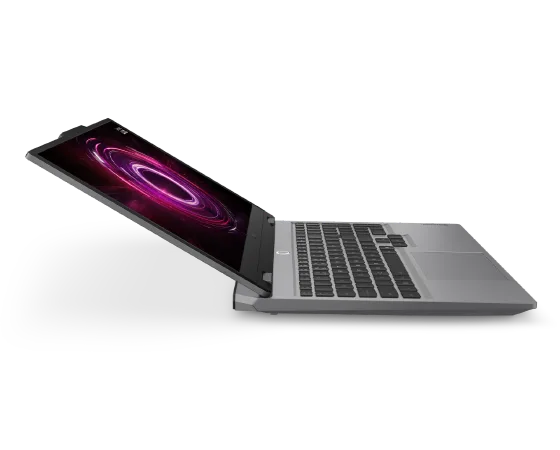 Lenovo LOQ (15 Lenovo LOQ (15