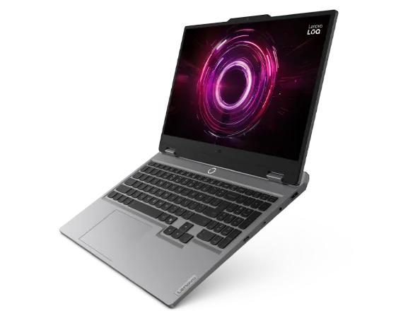 Lenovo LOQ (15 Lenovo LOQ (15