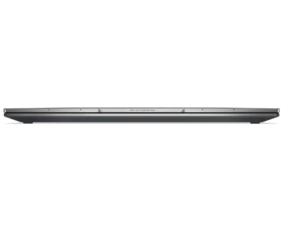 Lenovo ThinkPad X1 Yoga Gen 7 LEN101T0010 - ноутбук-трансформер (ЛЕНОВО) Lenovo ThinkPad X1 Yoga Gen 7 LEN101T0010 - ноутбук-трансформер (ЛЕНОВО)