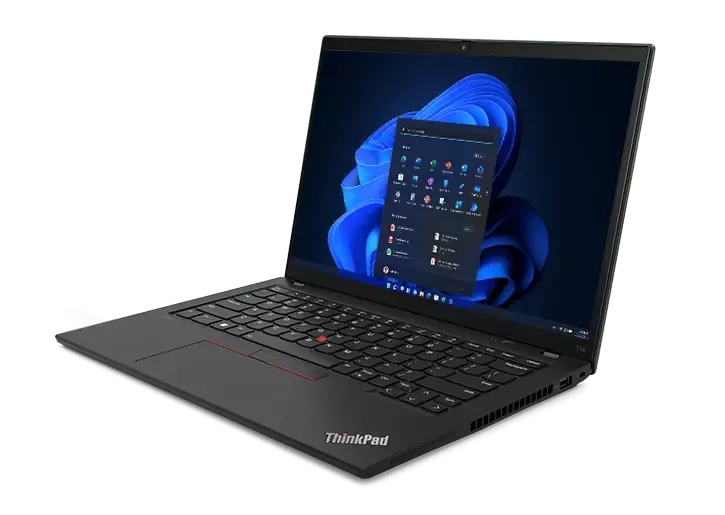 Lenovo ThinkPad T14 Gen 3 LEN101T0014 - бизнес-ноутбук (ЛЕНОВО) Lenovo ThinkPad T14 Gen 3 LEN101T0014 - бизнес-ноутбук (ЛЕНОВО)