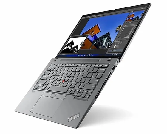 Lenovo ThinkPad T14 Gen 3 LEN101T0014 - бизнес-ноутбук (ЛЕНОВО) Lenovo ThinkPad T14 Gen 3 LEN101T0014 - бизнес-ноутбук (ЛЕНОВО)