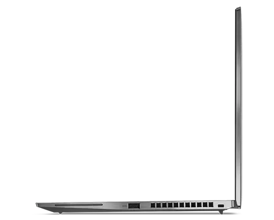 Lenovo ThinkPad T14s Gen 3 (14'' AMD) LEN101T0015 - бизнес-ноутбук (ЛЕНОВО) Lenovo ThinkPad T14s Gen 3 (14'' AMD) LEN101T0015 - бизнес-ноутбук (ЛЕНОВО)