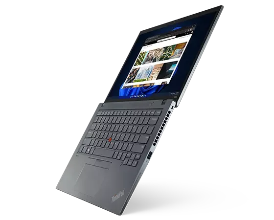 Lenovo ThinkPad T14s Gen 3 (14'' AMD) LEN101T0015 - бизнес-ноутбук (ЛЕНОВО) Lenovo ThinkPad T14s Gen 3 (14'' AMD) LEN101T0015 - бизнес-ноутбук (ЛЕНОВО)