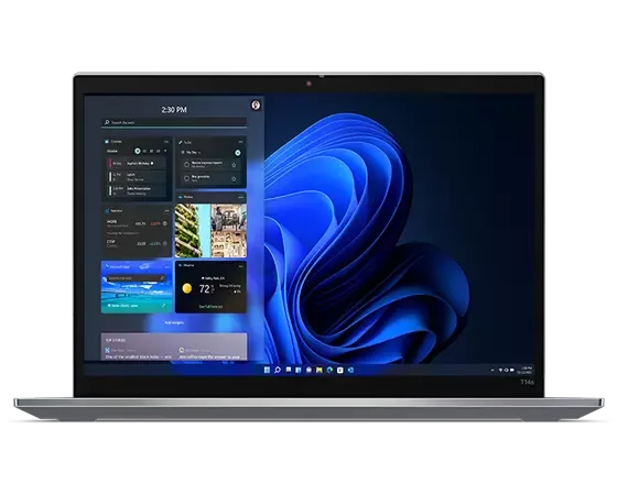 Lenovo ThinkPad T14s Gen 3 (14'' AMD) LEN101T0015 - бизнес-ноутбук (ЛЕНОВО) Lenovo ThinkPad T14s Gen 3 (14'' AMD) LEN101T0015 - бизнес-ноутбук (ЛЕНОВО)