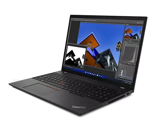 Lenovo ThinkPad T16 (16″ Intel) LEN101T0017 - бизнес-ноутбук (ЛЕНОВО) Lenovo ThinkPad T16 (16″ Intel) LEN101T0017 - бизнес-ноутбук (ЛЕНОВО)