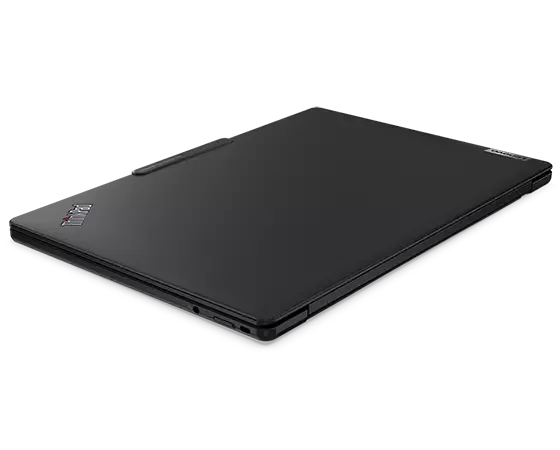 Lenovo ThinkPad X13s (13″ Snapdragon) LEN101T0019 - бизнес-ноутбук (ЛЕНОВО) Lenovo ThinkPad X13s (13″ Snapdragon) LEN101T0019 - бизнес-ноутбук (ЛЕНОВО)