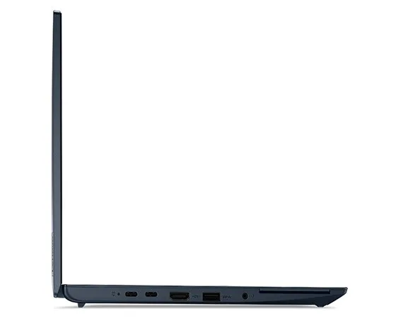 Lenovo ThinkPad C14 Chromebook Enterprise (14 Lenovo ThinkPad C14 Chromebook Enterprise (14