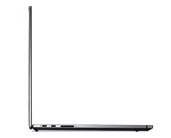 Lenovo ThinkPad Z16 (16 Lenovo ThinkPad Z16 (16