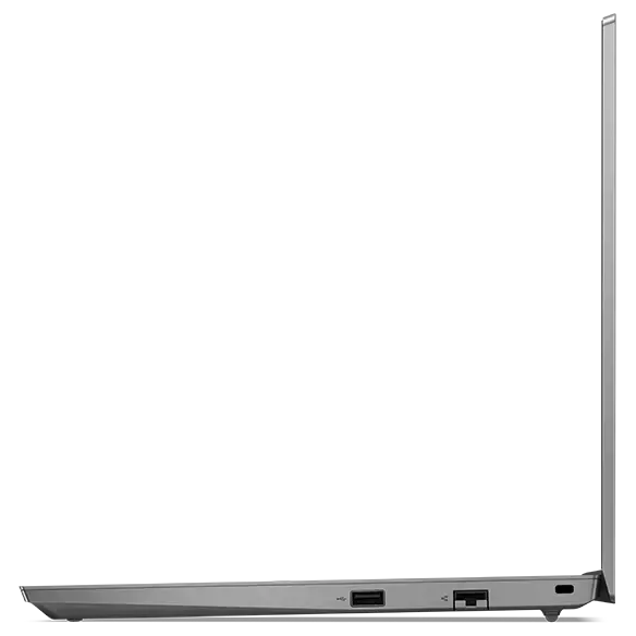 Lenovo ThinkPad E15 Gen 4 (15 Lenovo ThinkPad E15 Gen 4 (15