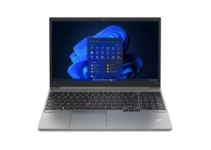 Lenovo ThinkPad E15 Gen 4 (15 Lenovo ThinkPad E15 Gen 4 (15
