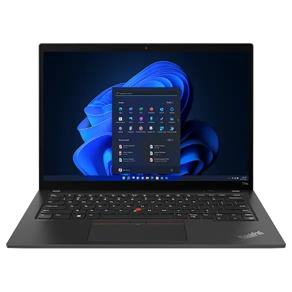 Lenovo ThinkPad T14s Gen 4 (14 Lenovo ThinkPad T14s Gen 4 (14