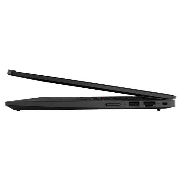 Lenovo ThinkPad X13 Gen 4 (13 Lenovo ThinkPad X13 Gen 4 (13