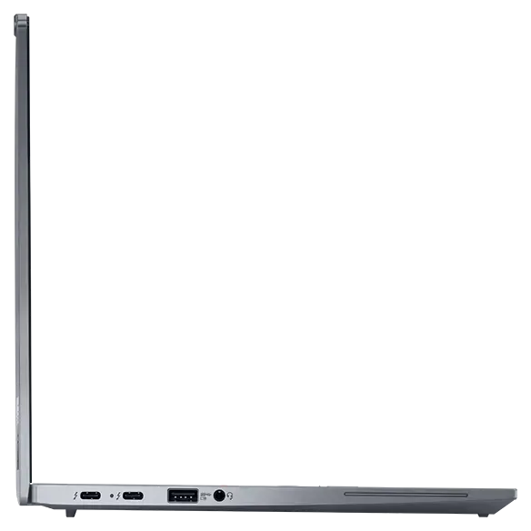 Lenovo ThinkPad X13 Gen 4 (13 Lenovo ThinkPad X13 Gen 4 (13