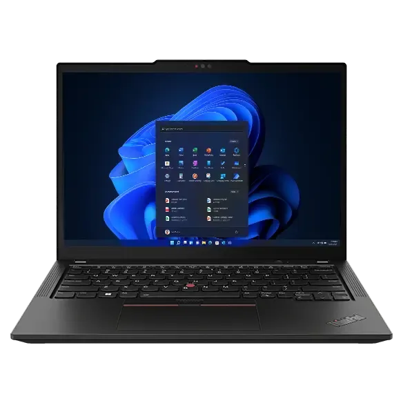 Lenovo ThinkPad X13 Gen 4 (13 Lenovo ThinkPad X13 Gen 4 (13
