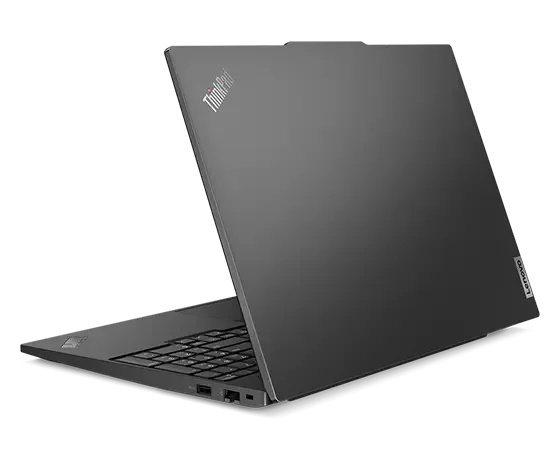 Lenovo ThinkPad E16 Gen 1 LEN101T0067 - ноутбук (ЛЕНОВО) Lenovo ThinkPad E16 Gen 1 LEN101T0067 - ноутбук (ЛЕНОВО)