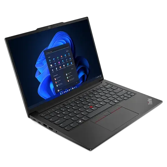Lenovo ThinkPad E14 Gen 6 (14 Lenovo ThinkPad E14 Gen 6 (14