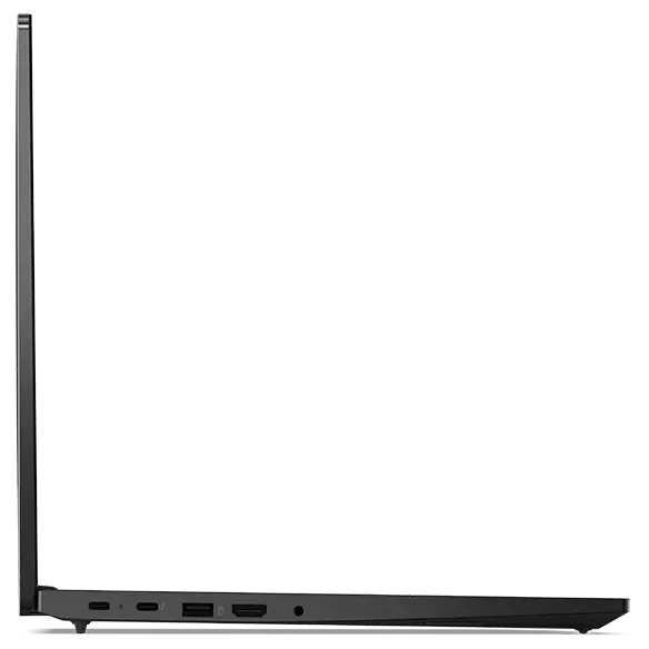 Lenovo ThinkPad E16 Gen 2 LEN101T0088 - ноутбук (ЛЕНОВО) Lenovo ThinkPad E16 Gen 2 LEN101T0088 - ноутбук (ЛЕНОВО)