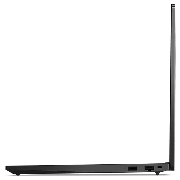 Lenovo ThinkPad E16 Gen 2 LEN101T0088 - ноутбук (ЛЕНОВО) Lenovo ThinkPad E16 Gen 2 LEN101T0088 - ноутбук (ЛЕНОВО)