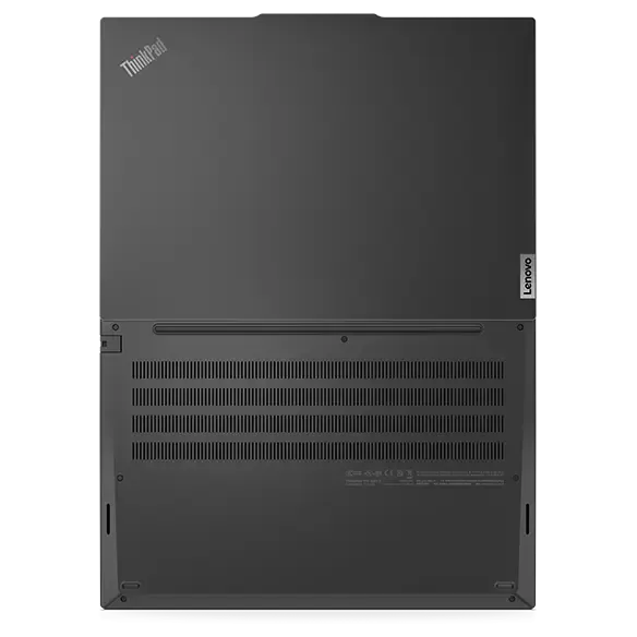 Lenovo ThinkPad E16 Gen 2 LEN101T0088 - ноутбук (ЛЕНОВО) Lenovo ThinkPad E16 Gen 2 LEN101T0088 - ноутбук (ЛЕНОВО)