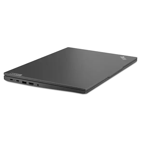 Lenovo ThinkPad E16 Gen 2 (16 Lenovo ThinkPad E16 Gen 2 (16