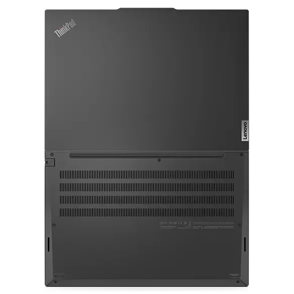 Lenovo ThinkPad E16 Gen 2 (16 Lenovo ThinkPad E16 Gen 2 (16