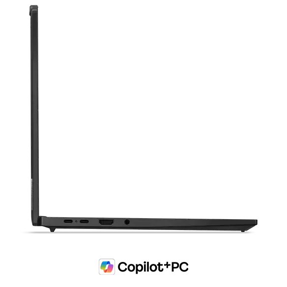 Lenovo ThinkPad T14s Gen 6 LEN101T0099 - ноутбук 14 Lenovo ThinkPad T14s Gen 6 LEN101T0099 - ноутбук 14