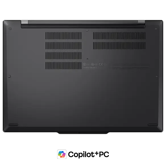 Lenovo ThinkPad T14s Gen 6 LEN101T0099 - ноутбук 14 Lenovo ThinkPad T14s Gen 6 LEN101T0099 - ноутбук 14