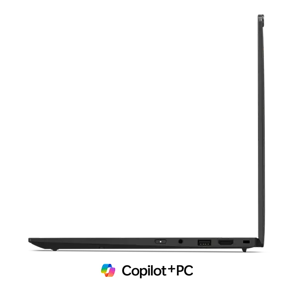 Lenovo ThinkPad X1 Carbon Gen 13 Aura Edition LEN101T0108 - ноутбук 14 Lenovo ThinkPad X1 Carbon Gen 13 Aura Edition LEN101T0108 - ноутбук 14