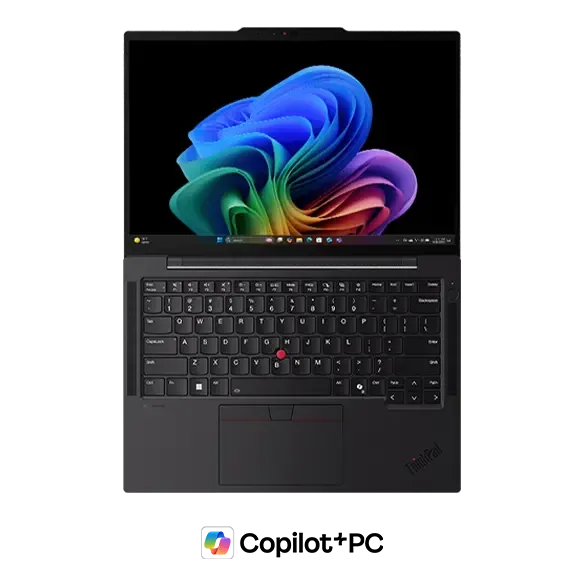 Lenovo ThinkPad T14s Gen 6 LEN101T0109 - ноутбук 14 Lenovo ThinkPad T14s Gen 6 LEN101T0109 - ноутбук 14