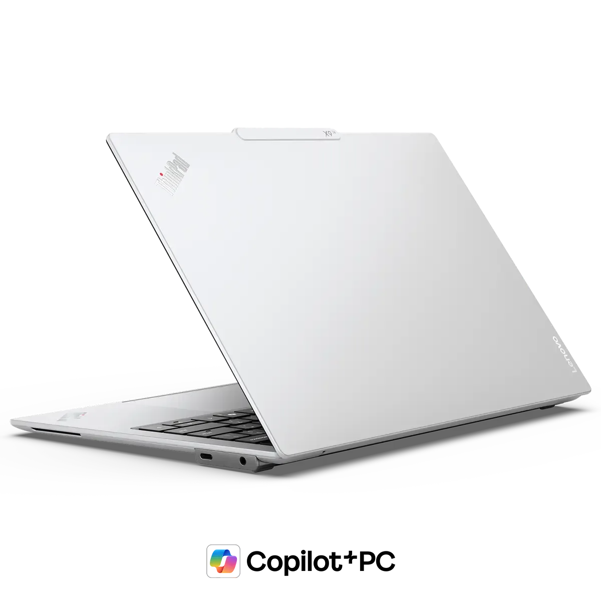 Lenovo ThinkPad X9 14 Aura Edition LEN101T0110 ноутбук (ЛЕНОВО) Lenovo ThinkPad X9 14 Aura Edition LEN101T0110 ноутбук (ЛЕНОВО)