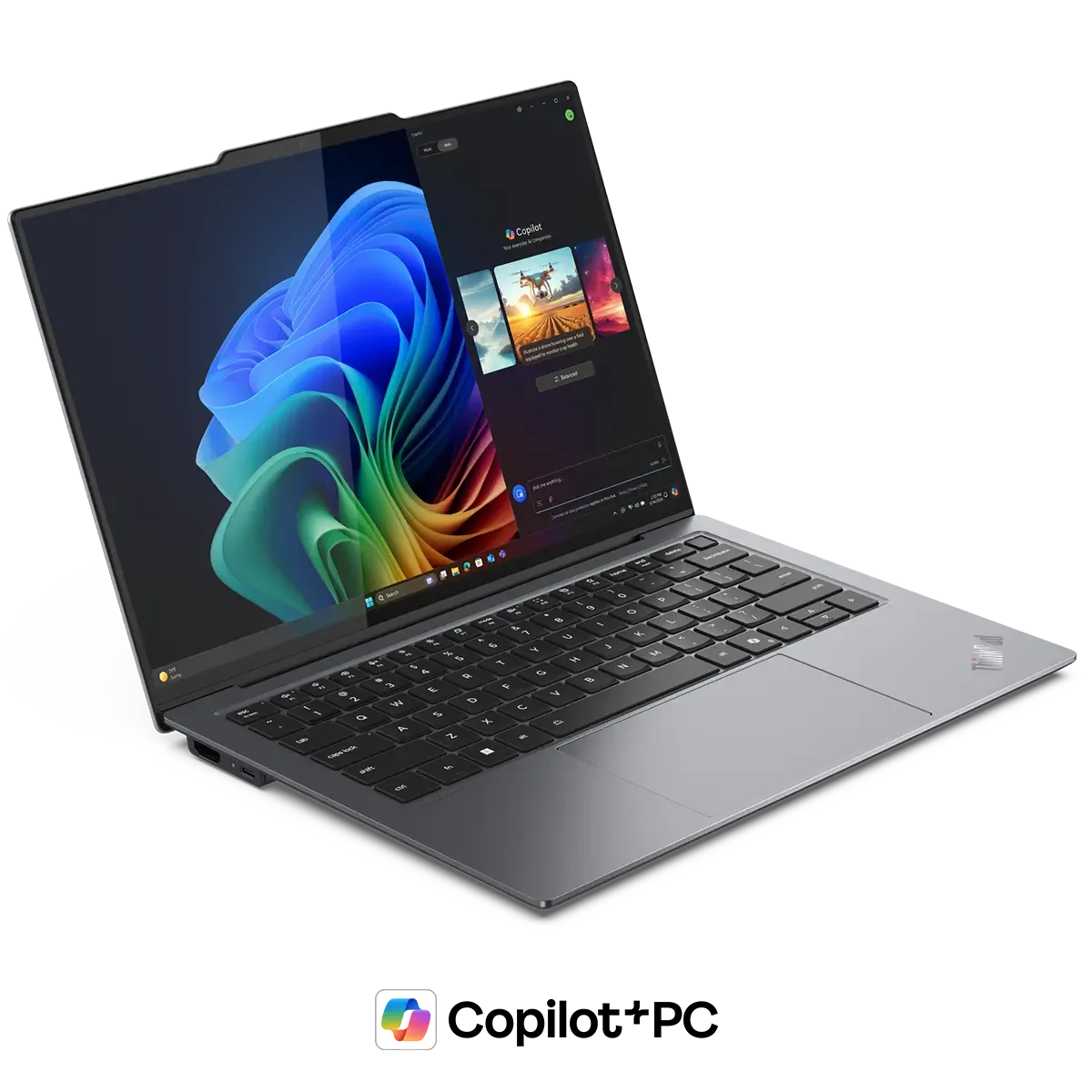 Lenovo ThinkPad X9 14 Aura Edition LEN101T0110 ноутбук (ЛЕНОВО) Lenovo ThinkPad X9 14 Aura Edition LEN101T0110 ноутбук (ЛЕНОВО)
